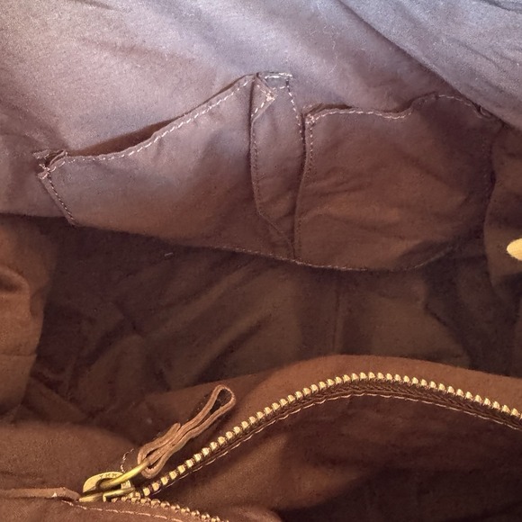 Vintage Lucky Brand Butterfly Runaway HKRU1061‎ - Picture 6 of 9